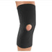 Braces and Supports>Knee Braces - McKesson - Wasatch Medical Supply