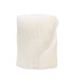 Wound Care>Gauze>Conforming & Rolled Gauze - McKesson - Wasatch Medical Supply