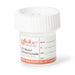 Lab & Scientific Supplies>Specimen Collection>Specimen Collection & Containers - McKesson - Wasatch Medical Supply