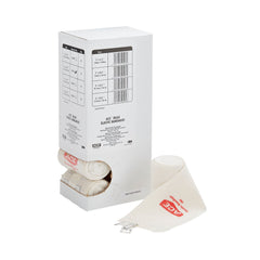 Wound Care>Bandages>Compression Bandages - McKesson - Wasatch Medical Supply