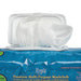 Incontinence>Perineal Cleansing & Care>Personal Wipes - McKesson - Wasatch Medical Supply