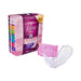 Incontinence>Pads & Liners - McKesson - Wasatch Medical Supply