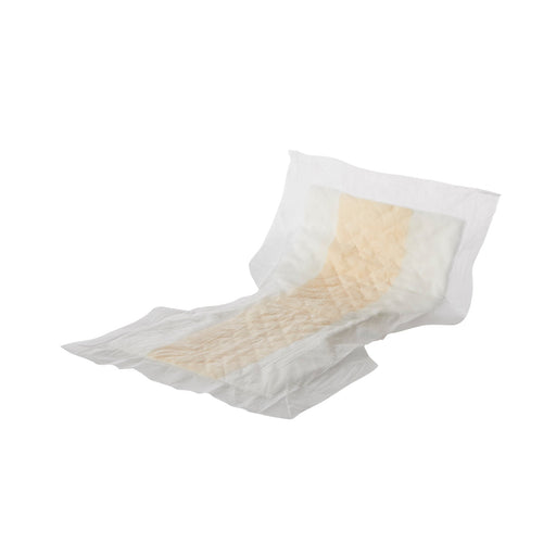 Tranquility® Top Liner® Added Absorbency Incontinence Booster Pad, 13½ x 21½ Inch | Case-10 | 491366_CS