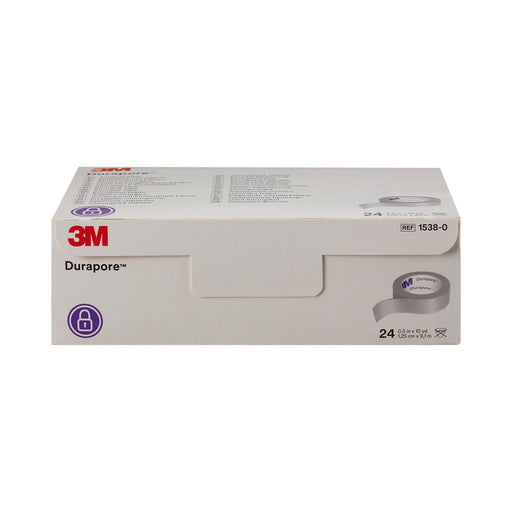 Wound Care>Tapes & Accessories>Cloth Tapes - McKesson - Wasatch Medical Supply