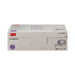 Wound Care>Tapes & Accessories>Cloth Tapes - McKesson - Wasatch Medical Supply