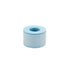 Wound Care>Tapes & Accessories>Silicone Tapes - McKesson - Wasatch Medical Supply