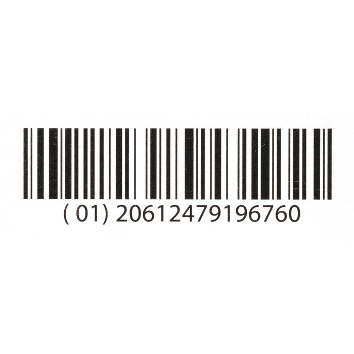 Household>Batteries - McKesson - Wasatch Medical Supply