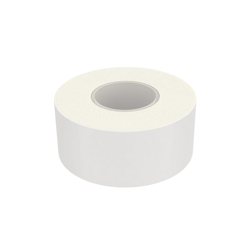 Wound Care>Tapes & Accessories>Paper Tapes - McKesson - Wasatch Medical Supply