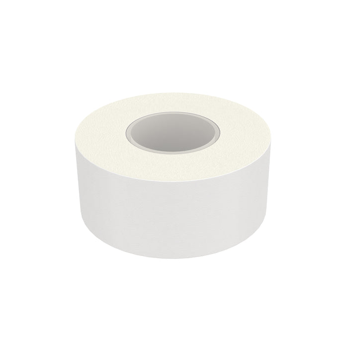 Wound Care>Tapes & Accessories>Paper Tapes - McKesson - Wasatch Medical Supply