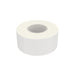 Wound Care>Tapes & Accessories>Paper Tapes - McKesson - Wasatch Medical Supply