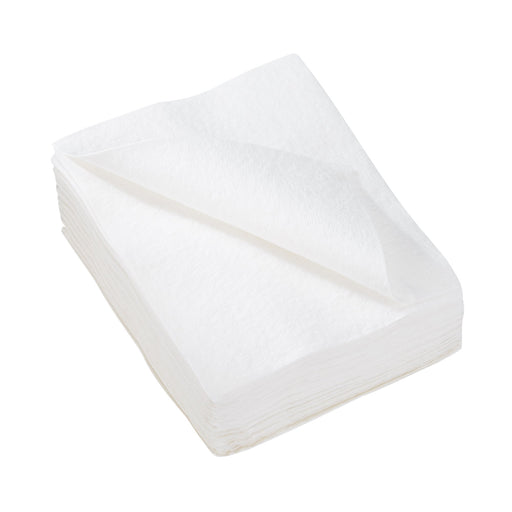 Incontinence>Perineal Cleansing & Care>Personal Wipes - McKesson - Wasatch Medical Supply