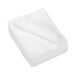 Incontinence>Perineal Cleansing & Care>Personal Wipes - McKesson - Wasatch Medical Supply