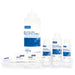 Household>Cleaners & Deodorizers - McKesson - Wasatch Medical Supply