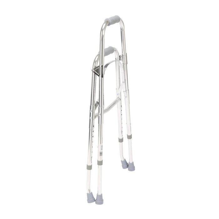 Mobility Aids>Walkers - McKesson - Wasatch Medical Supply