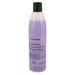 Personal Care>Hair Care>Shampoos & Conditioners - McKesson - Wasatch Medical Supply