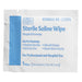 Incontinence>Perineal Cleansing & Care>Personal Wipes - McKesson - Wasatch Medical Supply