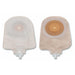 Ostomy>1-Piece - McKesson - Wasatch Medical Supply