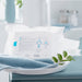 Incontinence>Perineal Cleansing & Care>Personal Wipes - McKesson - Wasatch Medical Supply