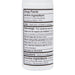 Personal Care>Skin Care>Deodorants & Antiperspirants - McKesson - Wasatch Medical Supply