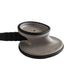 Diagnostic>Stethoscopes - McKesson - Wasatch Medical Supply