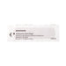 Wound Care>Bandages>Adhesive Bandages - McKesson - Wasatch Medical Supply