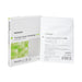 Wound Care>Wound Dressings>Silicone - McKesson - Wasatch Medical Supply