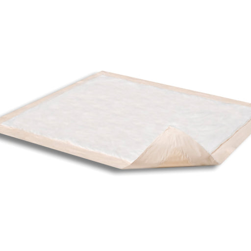 Incontinence>Underpads - McKesson - Wasatch Medical Supply