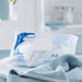 Incontinence>Perineal Cleansing & Care>Perineal Wipes - McKesson - Wasatch Medical Supply