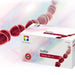 Sofia® Strep A+ FIA Fluorescence Immunoassay (FIA) Rapid Test Kit