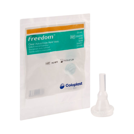 Urinary Supplies>Catheters - McKesson - Wasatch Medical Supply