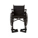 Mobility Aids>Wheelchairs - McKesson - Wasatch Medical Supply