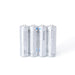 Household>Batteries - McKesson - Wasatch Medical Supply