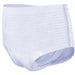 Incontinence>Underwear - McKesson - Wasatch Medical Supply