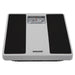 Diagnostic>Scales - McKesson - Wasatch Medical Supply