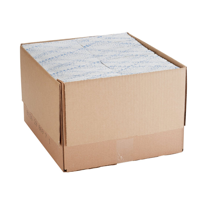 Household>Paper Towels - McKesson - Wasatch Medical Supply