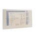 Wound Care>Gauze>Conforming & Rolled Gauze - McKesson - Wasatch Medical Supply