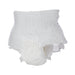 Incontinence>Underwear - McKesson - Wasatch Medical Supply