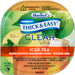 Thick & Easy® Clear Honey Consistency Iced Tea Thickened Beverage, 4 oz. Cup