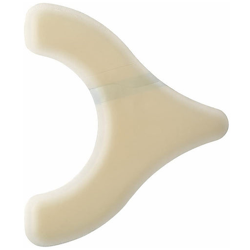 Ostomy>Ostomy Accessories - McKesson - Wasatch Medical Supply