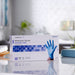 Gloves>Exam Gloves - McKesson - Wasatch Medical Supply