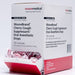 Health & Medicine>Cough & Cold Relief - McKesson - Wasatch Medical Supply