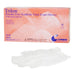 Gloves>Exam Gloves - McKesson - Wasatch Medical Supply