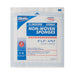 Wound Care>Gauze>Sponges and Pads - McKesson - Wasatch Medical Supply