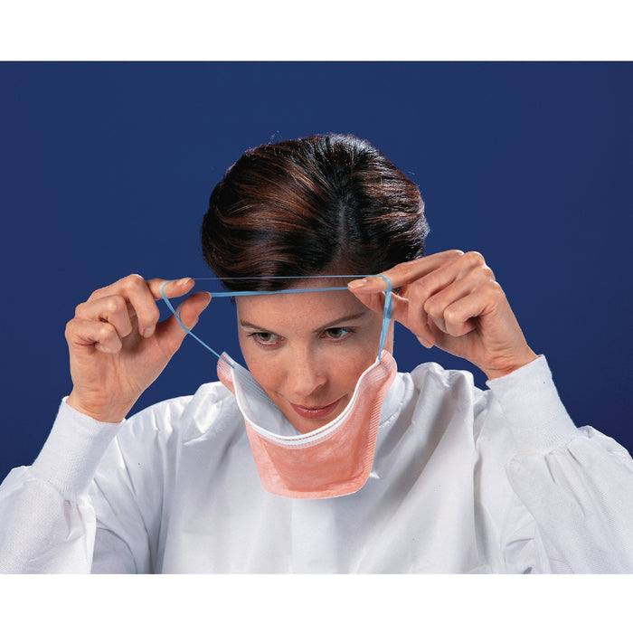 Apparel>Masks - McKesson - Wasatch Medical Supply