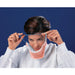 Apparel>Masks - McKesson - Wasatch Medical Supply