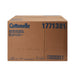 Household>Toilet Tissues & Seat Covers - McKesson - Wasatch Medical Supply