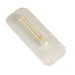 Wound Care>Bandages>Adhesive Bandages - McKesson - Wasatch Medical Supply