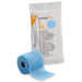 Wound Care>Casting>Cast and Splint Bandages - McKesson - Wasatch Medical Supply