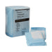 Incontinence>Underpads - McKesson - Wasatch Medical Supply