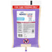 Novasource® Renal Ready to Hang Tube Feeding Formula, 33.8 oz. Bag | Case-6 | 693720_CS